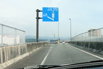 DSCN04052