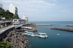 DSCN04054
