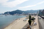 DSCN04055