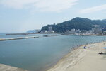 DSCN04056