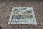 DSCN04058