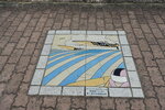 DSCN04060