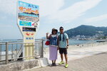 DSCN04061
