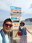 DSCN04062