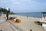 DSCN04064