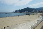 DSCN04065