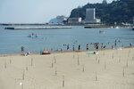 DSCN04066