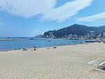 DSCN04067