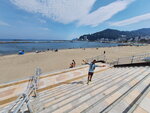 DSCN04068