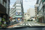 DSCN04069