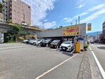 DSCN04070