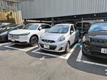 DSCN04071