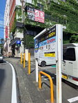 DSCN04072