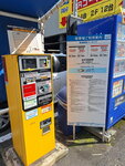 DSCN04074