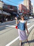 DSCN04076