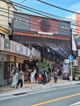 DSCN04078