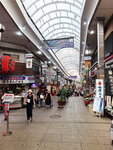 DSCN04079