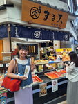 DSCN04080