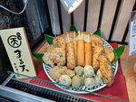 DSCN04081