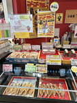 DSCN04087
