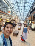 DSCN04088
