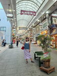 DSCN04089