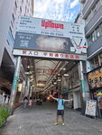 DSCN04090