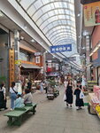 DSCN04091
