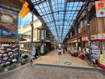 DSCN04096