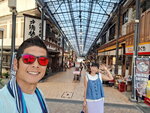DSCN04098
