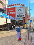 DSCN04099