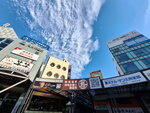 DSCN04101
