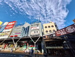 DSCN04102