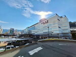 DSCN04103
