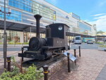 DSCN04105