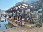 DSCN04106