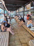DSCN04107