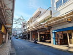 DSCN04111