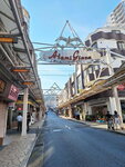 DSCN04112