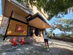 DSCN04113