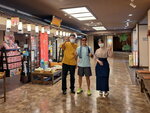DSCN04115