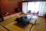 DSCN04116