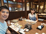 DSCN04119