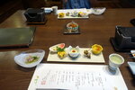 DSCN04121