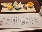 DSCN04123