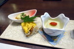 DSCN04124