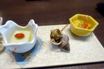 DSCN04125