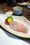 DSCN04127