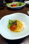 DSCN04128