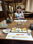 DSCN04129